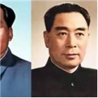 김정은,인민복,북한,중국,입고,쑨원,사회주의