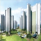 흥덕파크자이,청주시,내년,개통