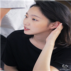 김고은,공개,사진