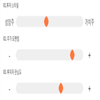 점수,기록,푸른기술,종목,위치,상위