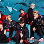 방탄소년단,공연,서울