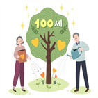 사원,정규,정규직