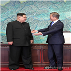 북한,합의,회장,탈북자,인권문제,믿음,방문