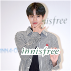 이대휘