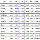 가상화폐,비트코인,보이