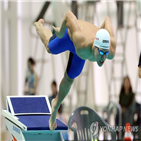 박태환,나이,결승,자유형