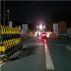 폭발,화재,탄약고