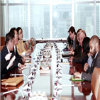 대사,면담,남북,선언,판문점