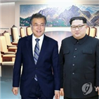 평화,남북정상회담,부산,행사