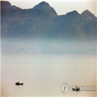 귀순자,귀순,북한군,신분,소좌