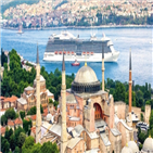 이스탄불,터키,모스크,오스만제국,성스테판교회,하기아,소피아,궁전,건물,술탄