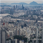 날씨,전국,휴일,가운데