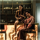 김주혁,연기자,녹음,독전,제작진