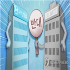 주주,현대차그룹,국민연금,지배구조,반대,연구원,자문사,권고,개편안