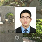 회장,그룹,경영,총수,부회장,경영권,상무,사실상,승계