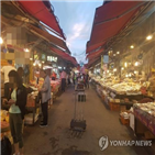 소상공인,중소상공인희망재단