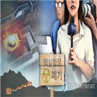 폐기,핵실험,북한,행사,풍계리