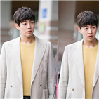 이도하,이상윤,스틸,공개