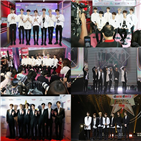 태국,현지,인터뷰