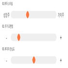 점수,기록,종목,화진,위치,상위