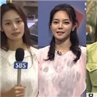 기자,SBS,안현모