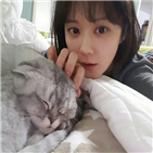 장나라,슈가맨2