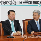 대선,의혹,민주당,개헌안