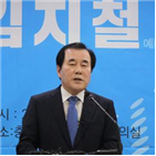 고교,적극적,돌봄,무상교복,중학교