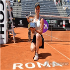 나달,우승,세계