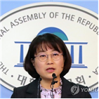 체포동의안,정의