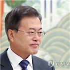 비서관,설명,관계자