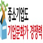 라인메쎄,평일,시작,기업,점심식사,저녁