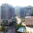 연구센터,삼성전자,글로벌,연구,삼성,총괄센터