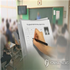 교육부,학생부,과정,신뢰도,계획,고려,개선안