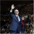 트럼프,펜스,대통령,생각