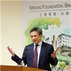 AIT,미국,대만,중국,주둔