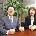 판결,대표,최근,의료사고,법원,인정