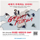 주식,투자,펀드