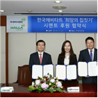 한라시멘트,아세아시멘트,집짓기,시멘트