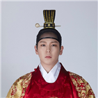 단종,힘찬,여도,연극