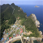 학생,흑산도,스쿨버스,불편,교육청