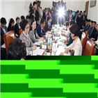 논의,국회,최저임금,경총,산입범위