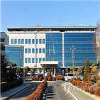 교사,학교,감사,컴퓨터,교육청,자료,유출