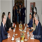 페이스북,유럽의회,지도자,의회,유럽,유출,사과