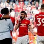 유로,가치,유럽