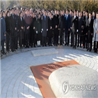 추도식,의원,노무현