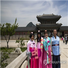 서울시,여행사,관광상품,초청해