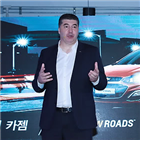 스파크,한국,트림,쉐보레,출시,모델,판매량,내수