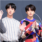 방탄소년단,정국