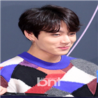 방탄소년단,정국